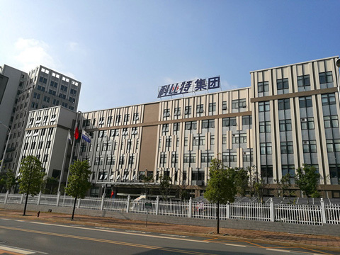 撸撸社看片神器APP贵州撸撸社下载免费版公司